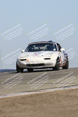 media/Sep-27-2025-24 Hours of Lemons (Sat) [[04fd3ac4ac]]/11am (Grapevine)/